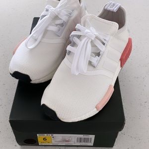 Adidas NMD R1. Never worn!!!